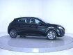 Occasion PEUGEOT 208 208 Electrique 50 kWh 136ch - Active