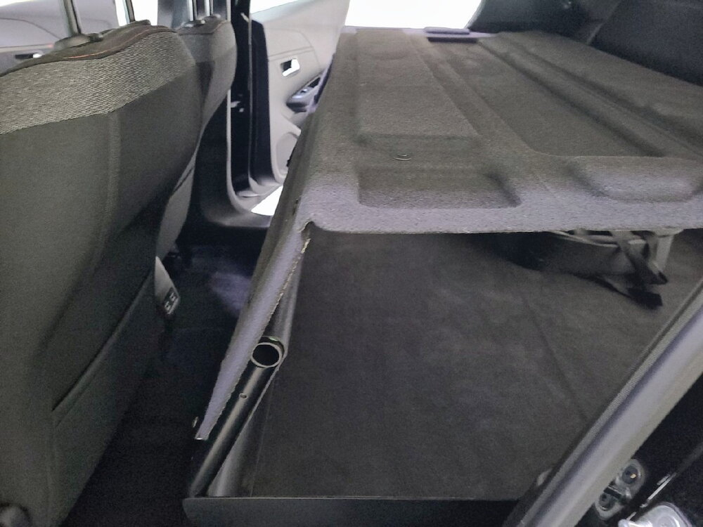 Occasion PEUGEOT 208 208 Electrique 50 kWh 136ch - Active