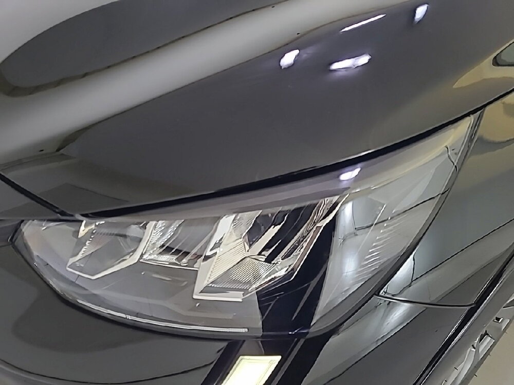 Occasion PEUGEOT 208 208 Electrique 50 kWh 136ch - Active