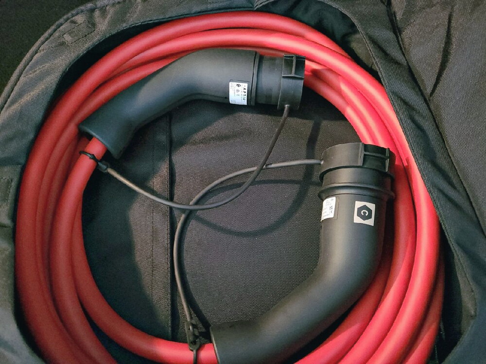 Occasion PEUGEOT 208 208 Electrique 50 kWh 136ch - Active