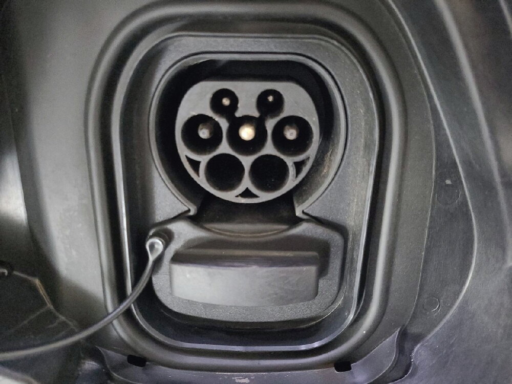 Occasion PEUGEOT 208 208 Electrique 50 kWh 136ch - Active