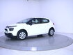 Occasion CITROEN C3 C3 SOCIETE BLUEHDI 100 S&S BVM - FEEL