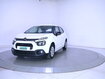 Occasion CITROEN C3 C3 SOCIETE BLUEHDI 100 S&S BVM - FEEL