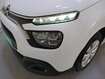 Occasion CITROEN C3 C3 SOCIETE BLUEHDI 100 S&S BVM - FEEL