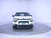 Occasion CITROEN C3 C3 SOCIETE BLUEHDI 100 S&S BVM - FEEL