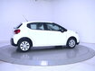 Occasion CITROEN C3 C3 SOCIETE BLUEHDI 100 S&S BVM - FEEL