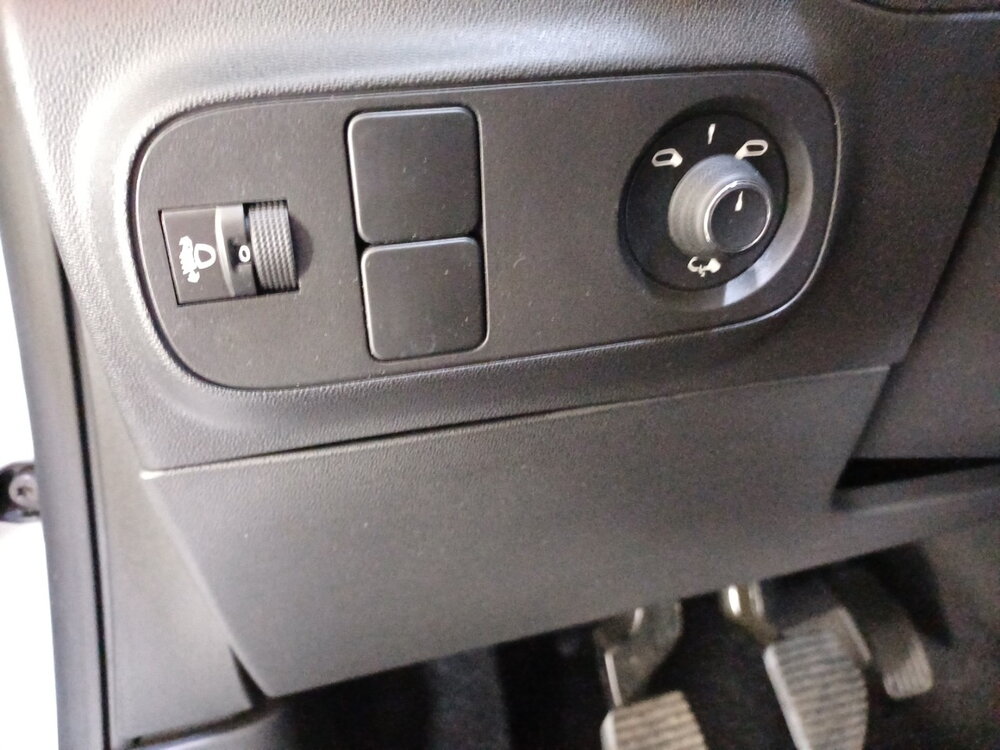 Occasion CITROEN C3 C3 SOCIETE BLUEHDI 100 S&S BVM - FEEL