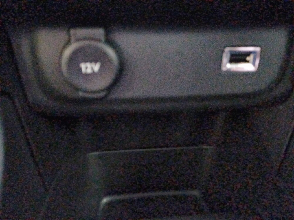 Occasion CITROEN C3 C3 SOCIETE BLUEHDI 100 S&S BVM - FEEL