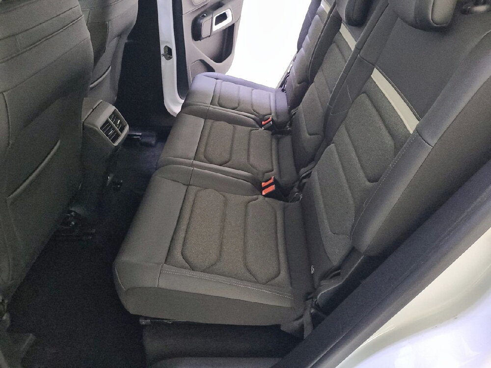 Occasion CITROEN C5 AirCross C5 Aircross BlueHDi 130 EAT8 - Max
