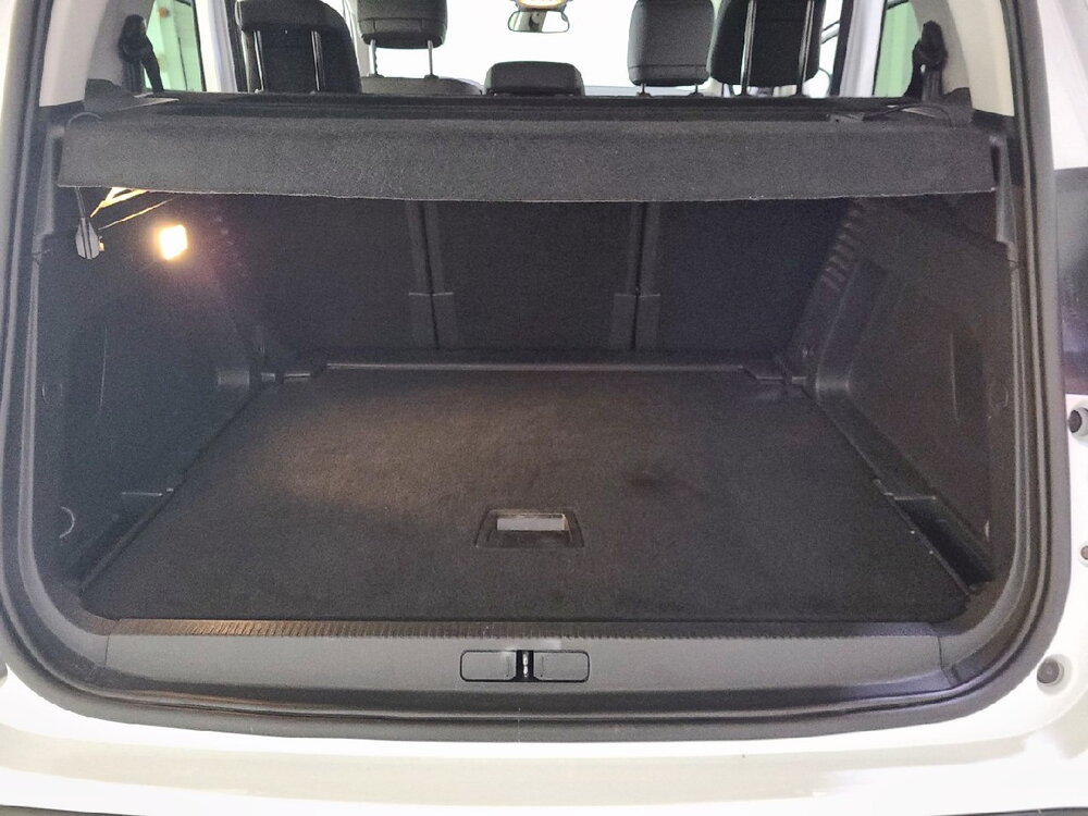 Occasion CITROEN C5 AirCross C5 Aircross BlueHDi 130 EAT8 - Max