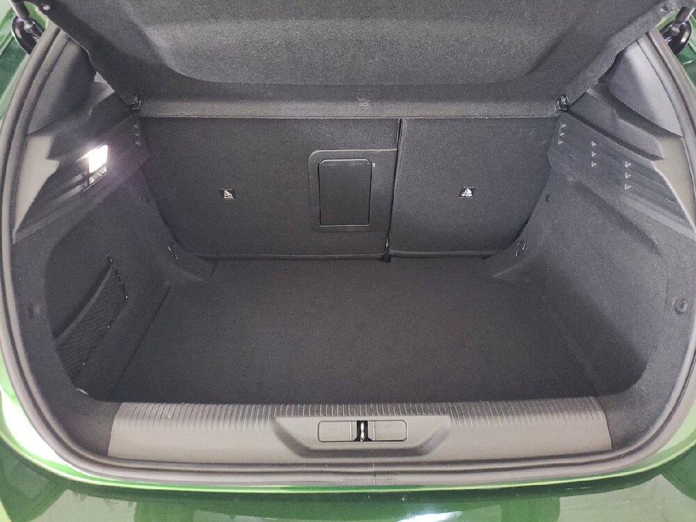 Occasion PEUGEOT 308 308 Hybrid 136 e-DCS6 - GT