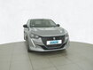 Occasion PEUGEOT 208 208 Electrique 50 kWh 136ch - Roadtrip