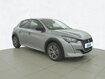 Occasion PEUGEOT 208 208 Electrique 50 kWh 136ch - Roadtrip