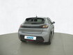Occasion PEUGEOT 208 208 Electrique 50 kWh 136ch - Roadtrip