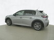 Occasion PEUGEOT 208 208 Electrique 50 kWh 136ch - Roadtrip