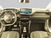 Occasion PEUGEOT 208 208 Electrique 50 kWh 136ch - Roadtrip