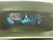 Occasion PEUGEOT 208 208 Electrique 50 kWh 136ch - Roadtrip