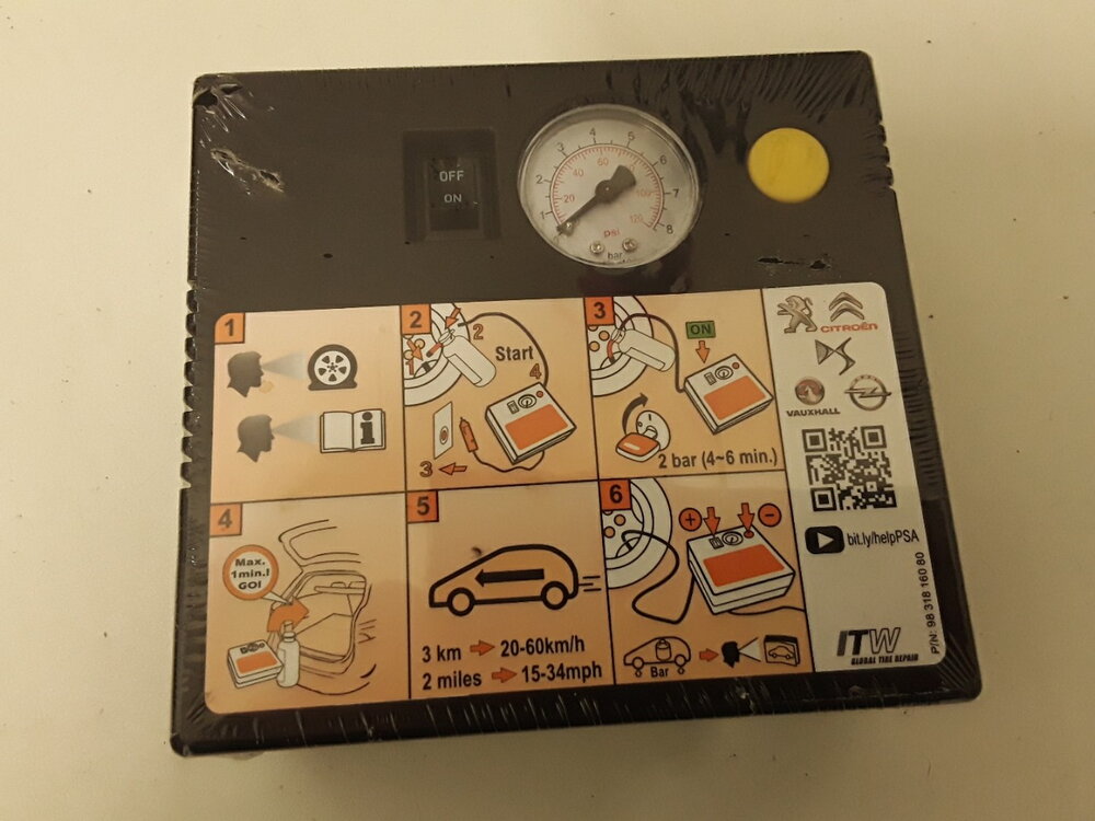 Occasion PEUGEOT 208 208 Electrique 50 kWh 136ch - Roadtrip