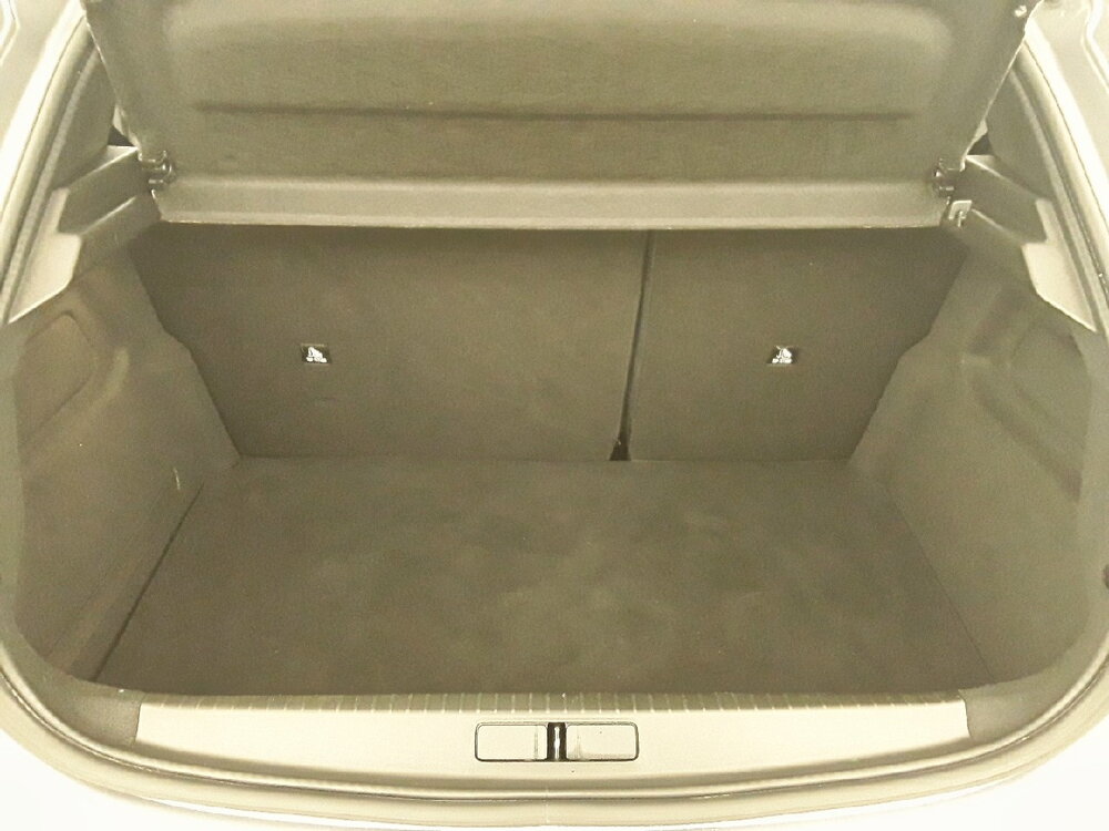 Occasion PEUGEOT 208 208 Electrique 50 kWh 136ch - Roadtrip