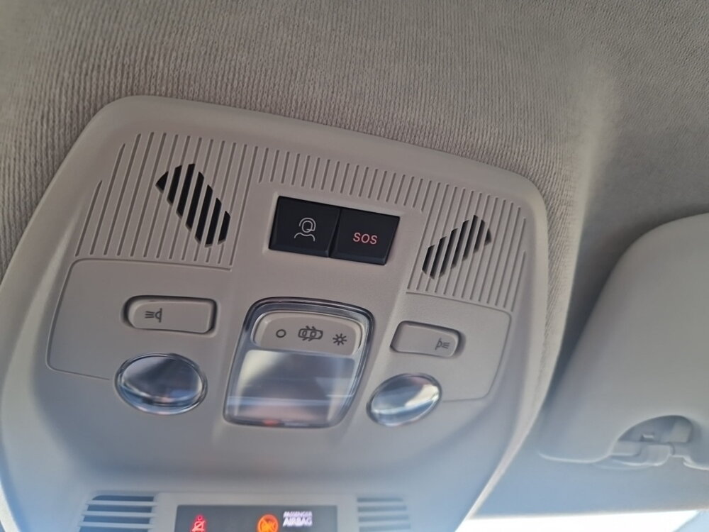 Occasion CITROEN C3 C3 Turbo 100 ch BVM6 - Max