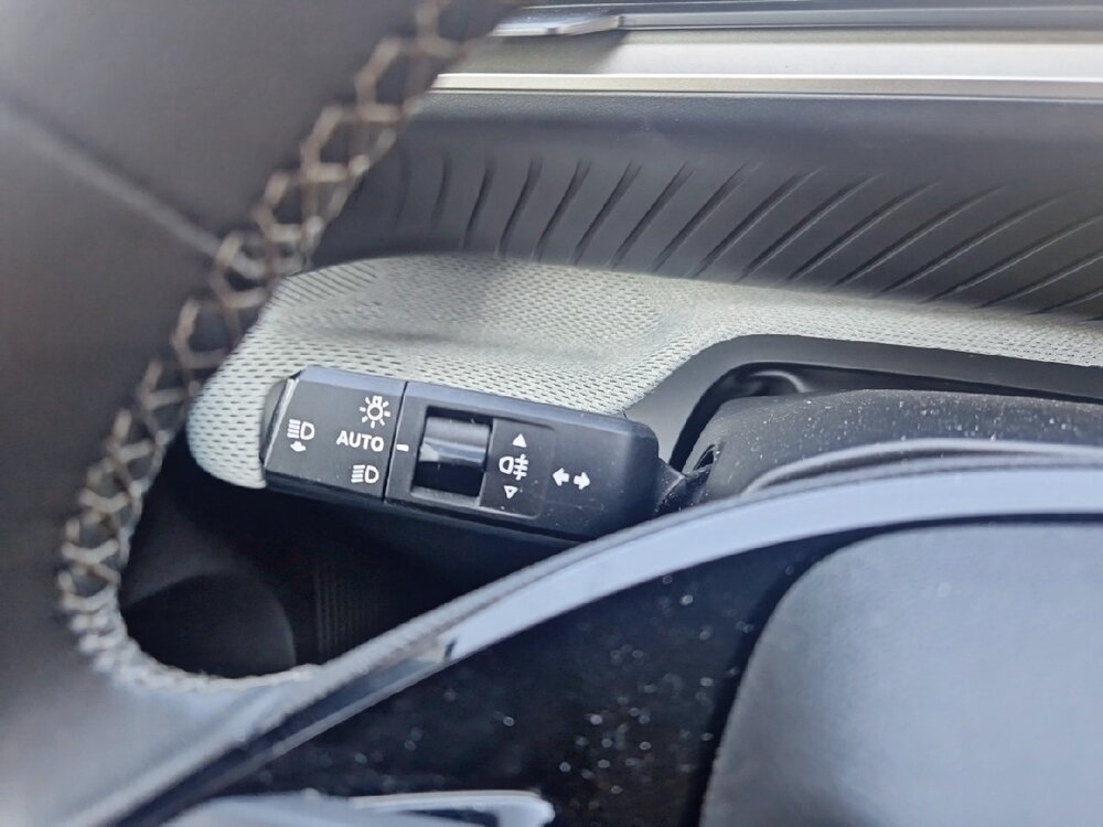 Occasion CITROEN C3 C3 Turbo 100 ch BVM6 - Max