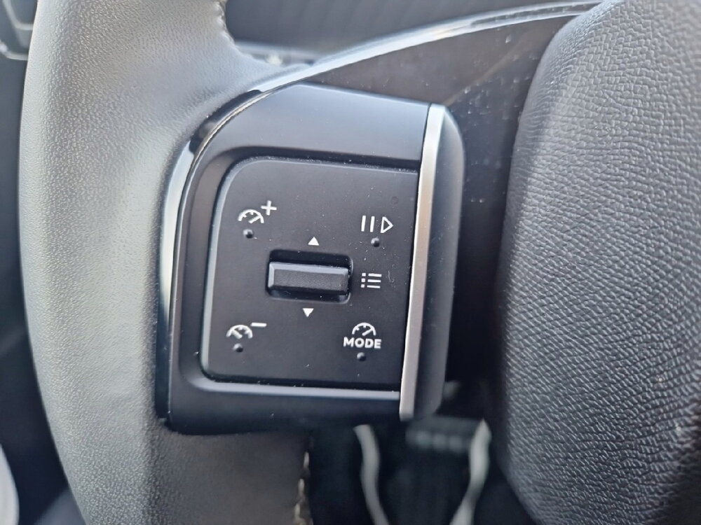 Occasion CITROEN C3 C3 Turbo 100 ch BVM6 - Max