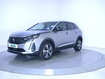 Occasion PEUGEOT 3008 3008 BlueHDi 130ch S&S EAT8 - Allure Pack