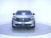 Occasion PEUGEOT 3008 3008 BlueHDi 130ch S&S EAT8 - Allure Pack