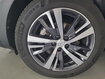 Occasion PEUGEOT 3008 3008 BlueHDi 130ch S&S EAT8 - Allure Pack