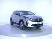 Occasion PEUGEOT 3008 3008 BlueHDi 130ch S&S EAT8 - Allure Pack