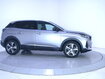 Occasion PEUGEOT 3008 3008 BlueHDi 130ch S&S EAT8 - Allure Pack