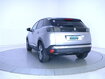 Occasion PEUGEOT 3008 3008 BlueHDi 130ch S&S EAT8 - Allure Pack