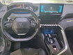 Occasion PEUGEOT 3008 3008 BlueHDi 130ch S&S EAT8 - Allure Pack
