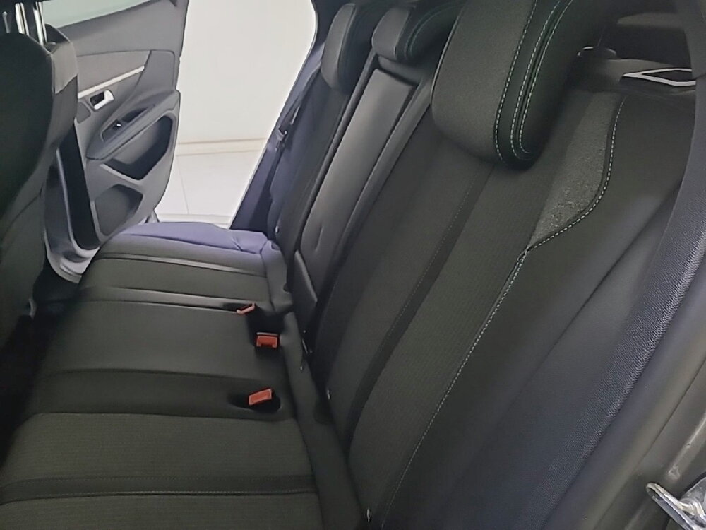 Occasion PEUGEOT 3008 3008 BlueHDi 130ch S&S EAT8 - Allure Pack