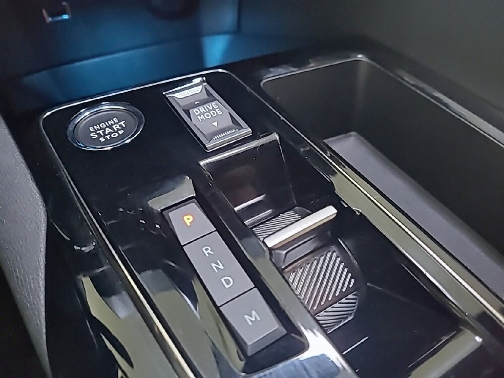 Occasion PEUGEOT 3008 3008 BlueHDi 130ch S&S EAT8 - Allure Pack