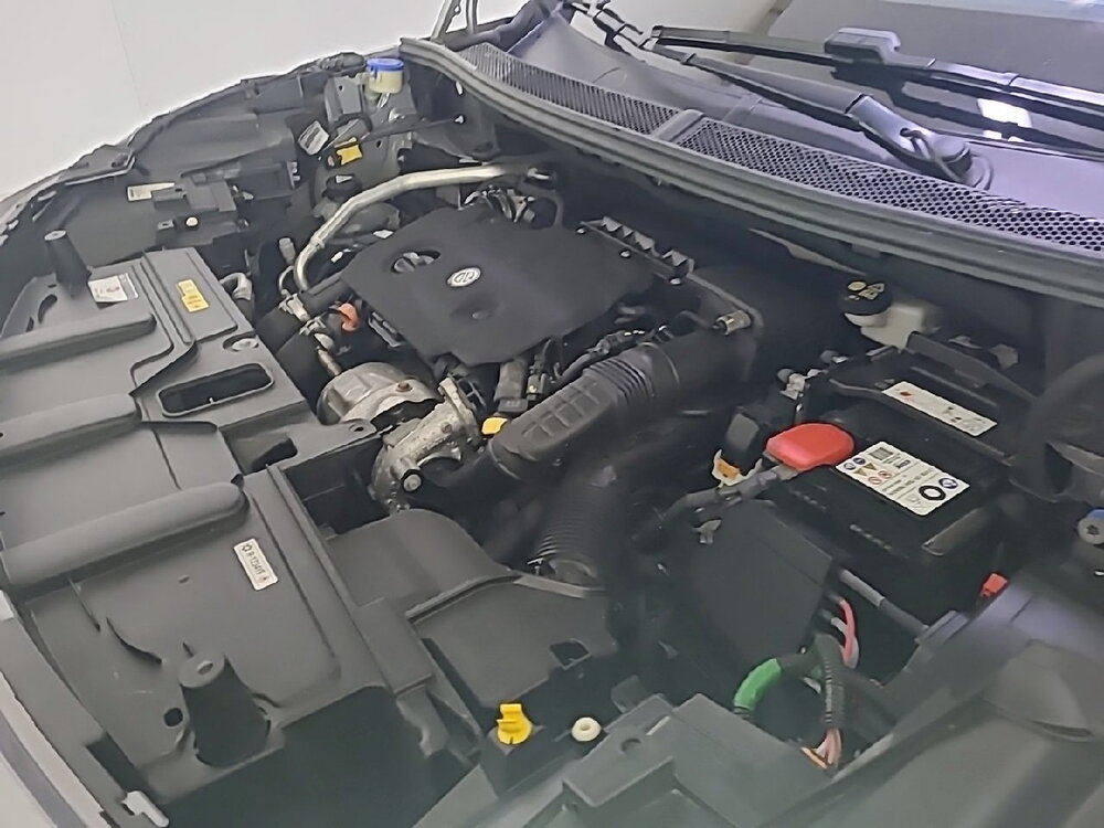 Occasion PEUGEOT 3008 3008 BlueHDi 130ch S&S EAT8 - Allure Pack