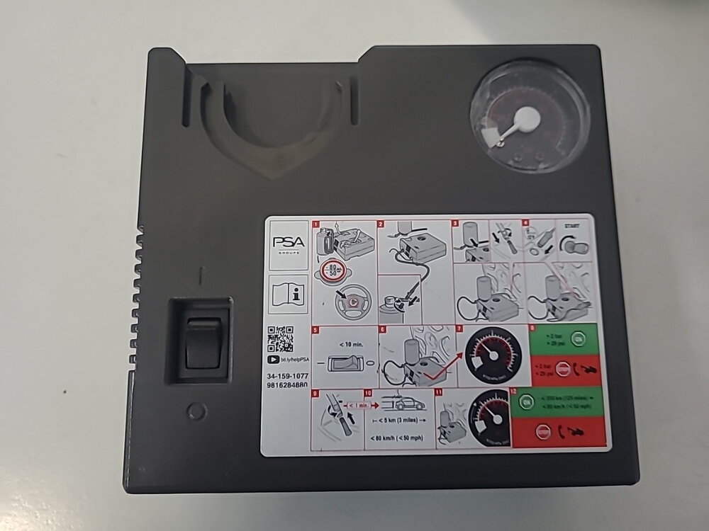 Occasion PEUGEOT 3008 3008 BlueHDi 130ch S&S EAT8 - Allure Pack