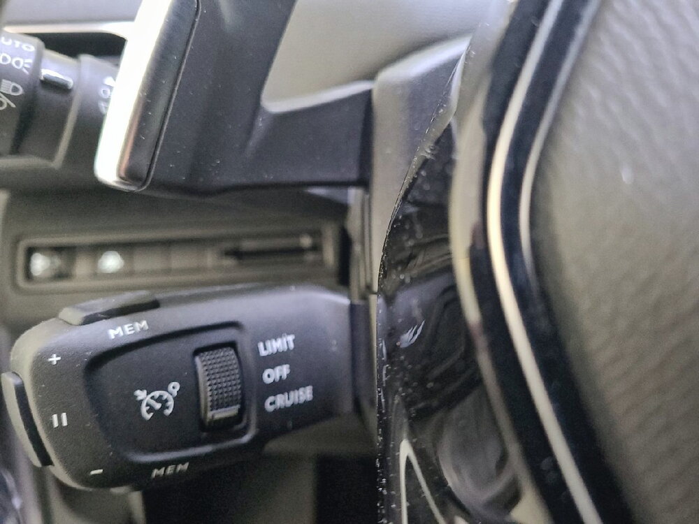 Occasion PEUGEOT 3008 3008 BlueHDi 130ch S&S EAT8 - Allure Pack