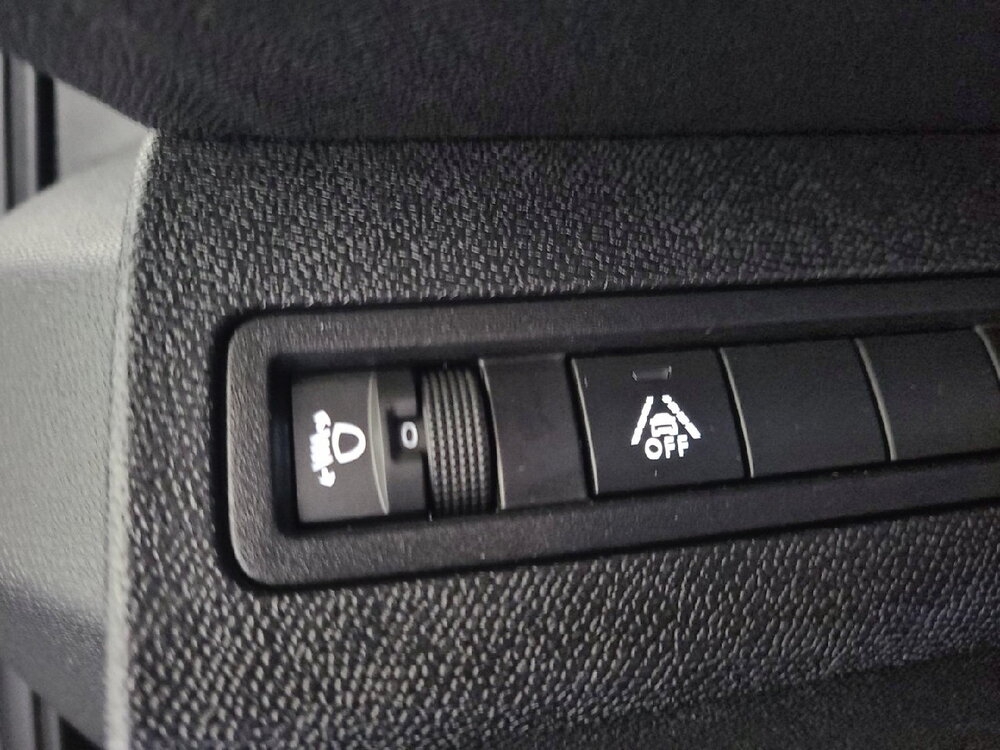 Occasion PEUGEOT 3008 3008 BlueHDi 130ch S&S EAT8 - Allure Pack