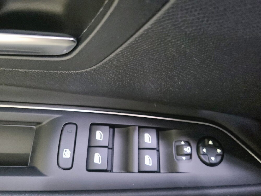 Occasion PEUGEOT 3008 3008 BlueHDi 130ch S&S EAT8 - Allure Pack