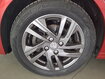 Occasion PEUGEOT 208 208 PureTech 100 S&S BVM6 - Style