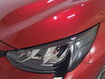 Occasion PEUGEOT 208 208 PureTech 100 S&S BVM6 - Style