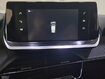 Occasion PEUGEOT 208 208 PureTech 100 S&S BVM6 - Style