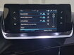 Occasion PEUGEOT 208 208 PureTech 100 S&S BVM6 - Style