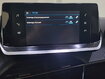 Occasion PEUGEOT 208 208 PureTech 100 S&S BVM6 - Style