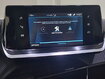 Occasion PEUGEOT 208 208 PureTech 100 S&S BVM6 - Style