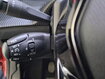 Occasion PEUGEOT 208 208 PureTech 100 S&S BVM6 - Style