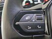 Occasion PEUGEOT 208 208 PureTech 100 S&S BVM6 - Style