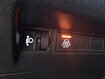 Occasion PEUGEOT 208 208 PureTech 100 S&S BVM6 - Style