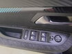 Occasion PEUGEOT 208 208 PureTech 100 S&S BVM6 - Style